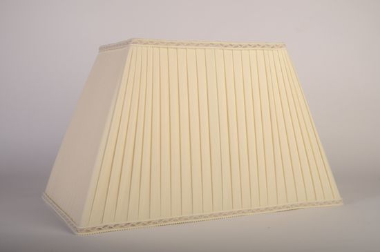 АБАЖУР Manne 608