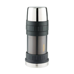 Термос из нерж. стали тм THERMOS 2345GM Stainless Steel 0.47L