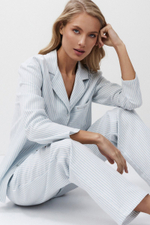 BROOKE Пижама женская со штанами