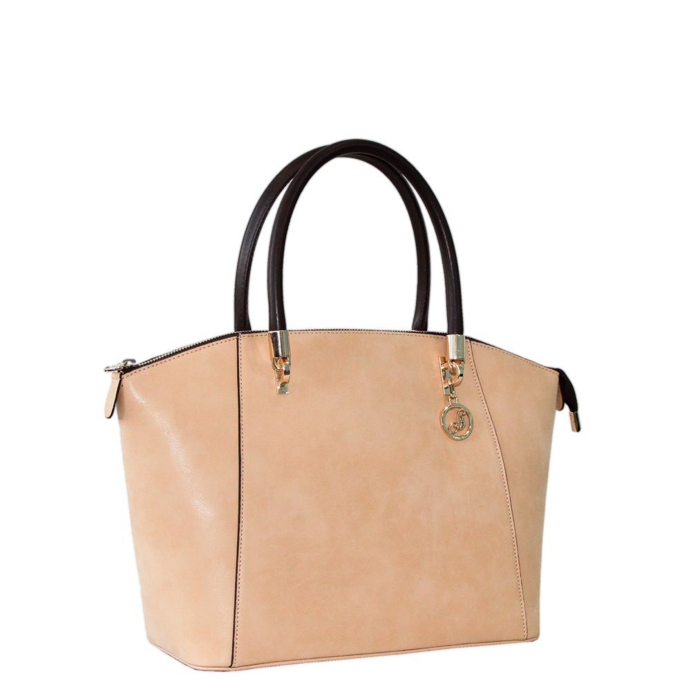 Сумка женская 603