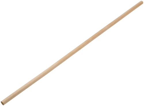 Нагель (шкант) 25х1200мм 3 сорт