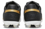 Кроссовки Nike Premier 3 Fg
