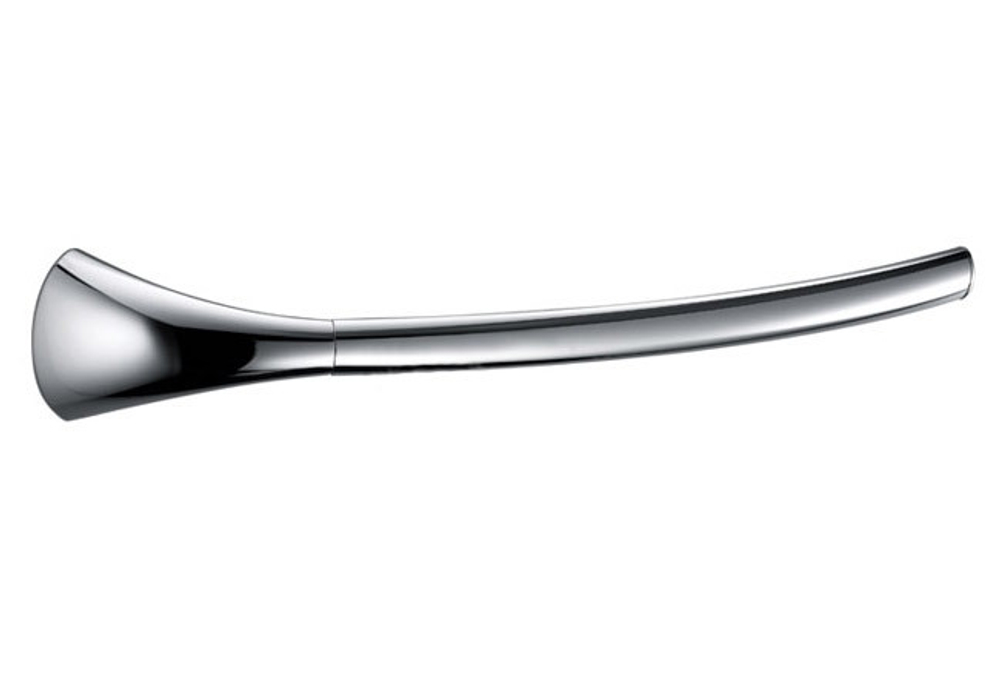 Полотенцедержатель 30см Colombo Link B2412, хром