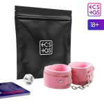 Эротический набор для двоих Ахи-вздохи Сима-Ленд