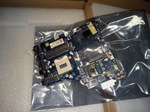 Материнская плата для ноутбука Lenovo G510 VIWGQ/VIWGS LA-9641P HM86 PGA945 W8P DCQC R5 M230 37W JET 1G (90005749), оригинал