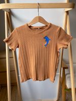 Футболка Mini Rodini