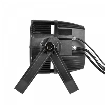 Color Imagination LEDPAR 543TIP