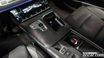 Hyundai The New Grandeur (Azera) IG Hybrid LeBlanc (08.2021)