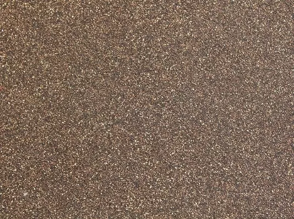 Ендовый ковер Docke Медный 10м2