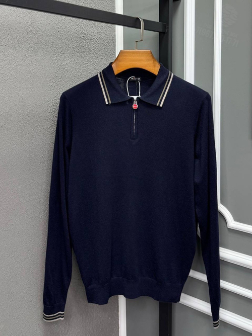 Джемпер Kiton