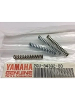 Пружина для квадроциклов 2GU-84332-00-00