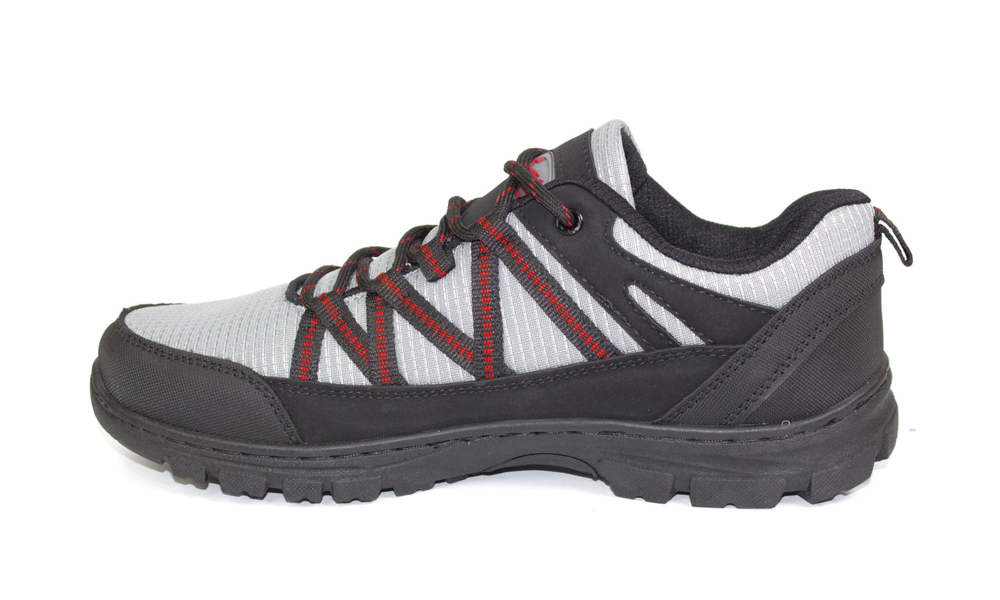 Кроссовки мужские демисезонные Ex-tim арт. 6131-7