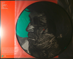 The Rolling Stones / Tattoo You (40th Anniversary Super Deluxe Box Set)(Picture Disc)(4CD+LP)