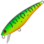 Воблер TsuYoki WLOGER 65SP (6гр/6.5см)