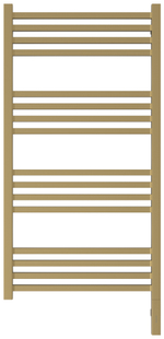 Сунержа Модус 3.1 1000х500 МЭМ правый