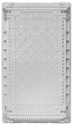 Основание  EKF nv-pbase-36