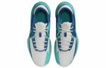 Кроссовки Nike Precision 6