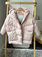 Пуховая куртка Bonpoint, 104