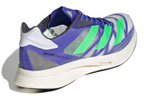 Кроссовки Adidas Adizero Adios Pro 2