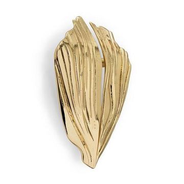 Ручки для мебели KARPA OC2029