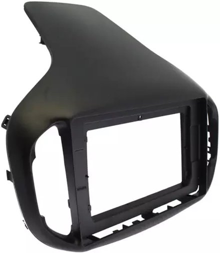 Магнитола для Chery Tiggo 7 2016-2020 - Canbox 1070 Qled, Android 10, ТОП процессор, SIM-слот