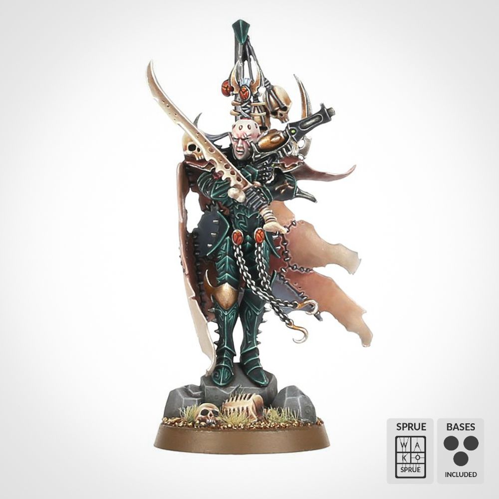 Archon