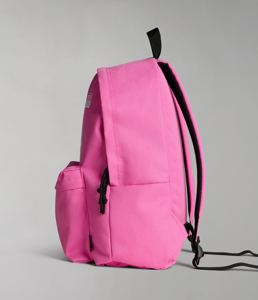 Рюкзак унисекс NAPAPIJRI