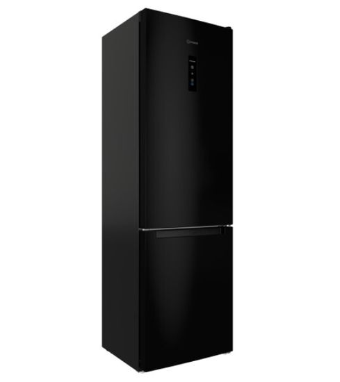 Холодильник Indesit ITS 5200 B