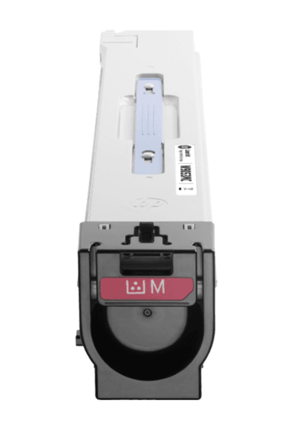 Тонер-картридж  HP W9053MC