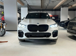 BMW X5 40i, 2019