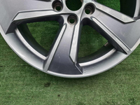 Диск Комплект дисков R19 Geely Okavango (20-нв)