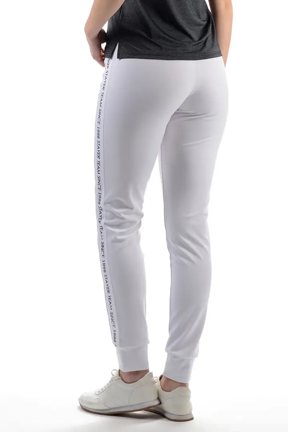 БРЮКИ STAYER ЛЕГКИЕ ЖЕНСКИЕ 19-20822