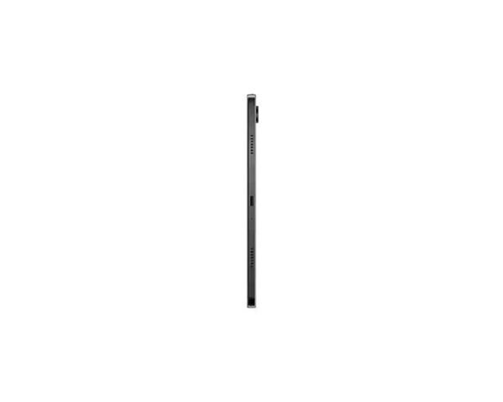 Планшет 11" Samsung Galaxy Tab A9+ 8/128GB 5G
