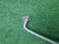 Трубка кондиционера Chery Tiggo 7 Pro Max (22-нв)