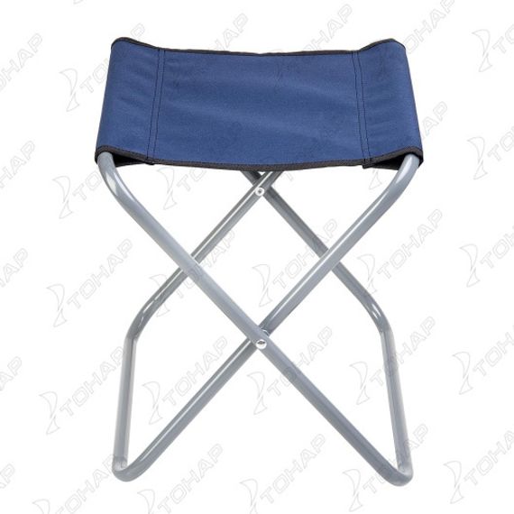 Стул складной СР-380 труба ф16 (T-PR-FS-380) Premier fishing