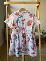 Платье от дизайнера, 116