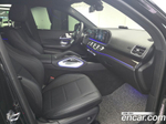 Mercedes-Benz GLE-Class W167 GLE400d 4MATIC Coupe (03.2023)