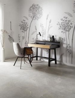 New Spirit панно