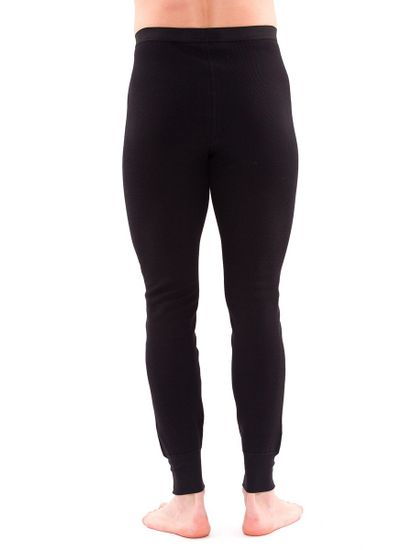 Кальсоны мужские Laplandic Professional A50P