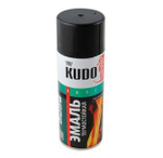 Диск пильный по дереву цепной (125*3T*22,2мм) Trio Diamond 545125