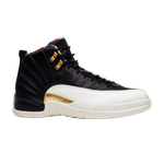 Кроссовки Jordan Air Jordan 12 Retro Cny Chinese New Year For 2019