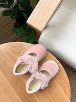 Туфли Happy Step