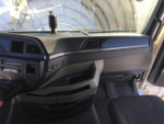 MAN TGX 4x2 Седельный тягач 18.510 4x2 BL SA (Дизельный, 12,4, 510 л.с., АТ)