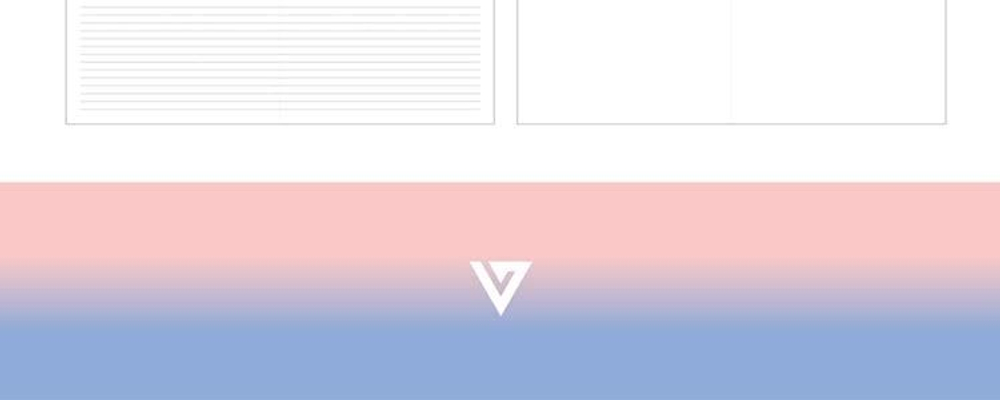 Альбом SEVENTEEN - 2017 SEASON'S GREETINGS A Version