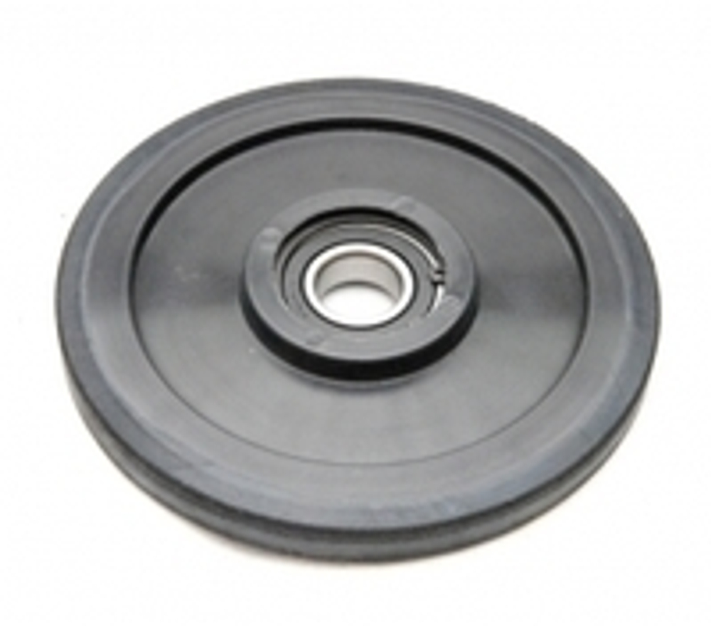 Ролик трака Yamaha 8CR475501000