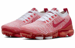 Кроссовки Nike Vapormax Flyknit 3.0 "China Hoop Dreams" (Женская размерная сетка)