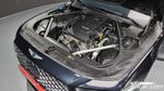 Genesis G90 3.8 (10.2019)