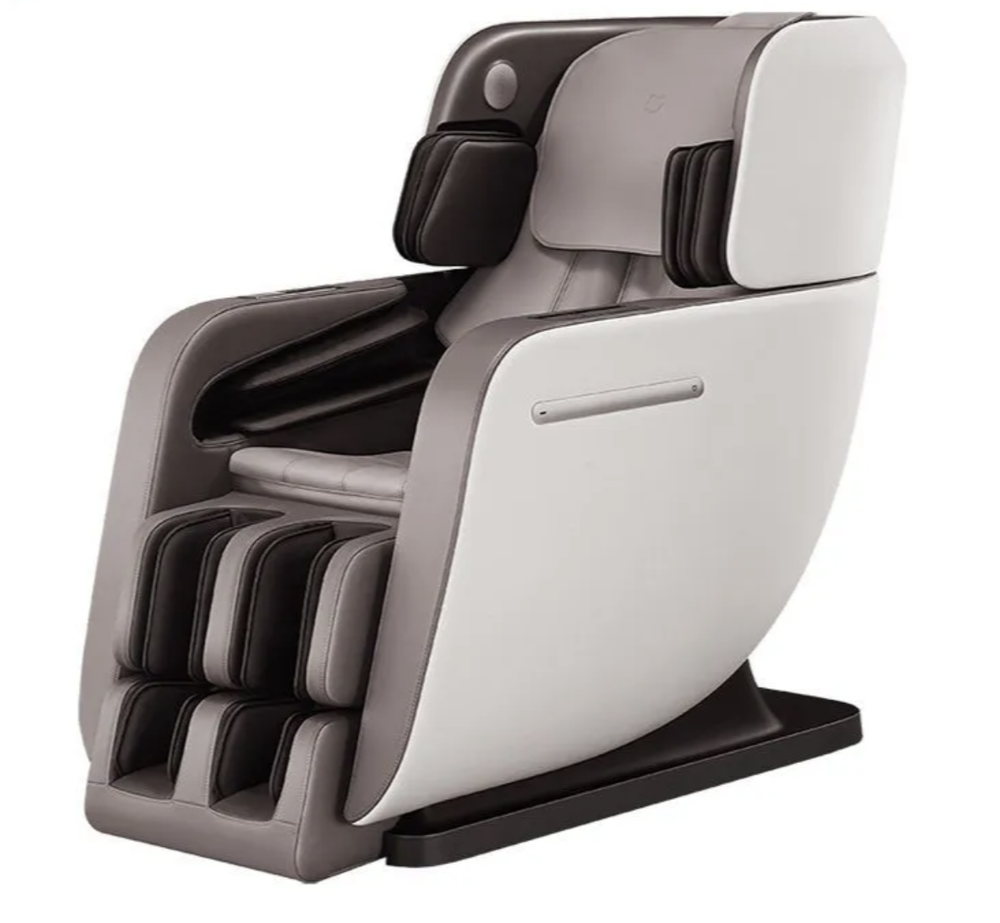 Массажное кресло Xiaomi Mijia Smart Massage Chair