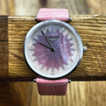 Часы Longines