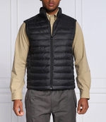 безрукавка calano BOSS BLACK - черный(50471854)